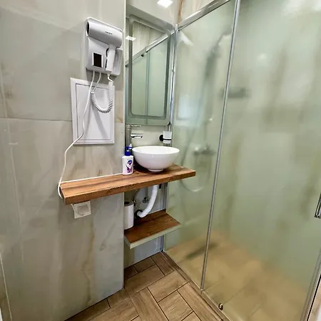 студио влас 2 スヴェティ・ヴラス